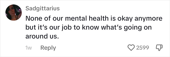 Scientists Make “Most Worrying” Discovery That Earth "Well Outside The Safe Operating Space" Scientists Make “Most Worrying” Discovery That Earth "Well Outside The Safe Operating Space"