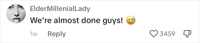 Scientists Make “Most Worrying” Discovery That Earth "Well Outside The Safe Operating Space" Scientists Make “Most Worrying” Discovery That Earth "Well Outside The Safe Operating Space"