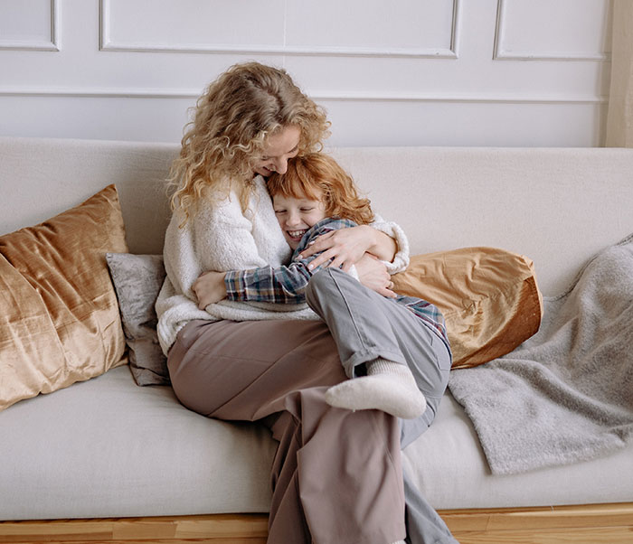 “You Can Have Her On Weekends”: SIL Loses It At Family Dinner, Demands Custody Over Baby “You Can Have Her On Weekends”: SIL Loses It At Family Dinner, Demands Custody Over Baby