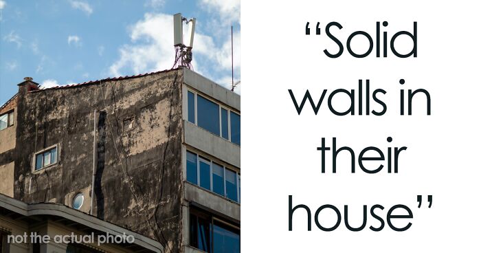 30 Everyday European Things That Would Be Considered Lavish In The US