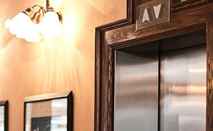 35 Facts That Are Common Knowledge In These People’s Fields But Are Not Known To The Wider Audience