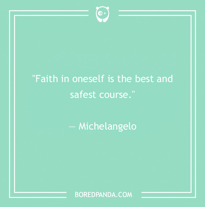 177 Faith Quotes To Help You Look For A Rainbow After The Rain