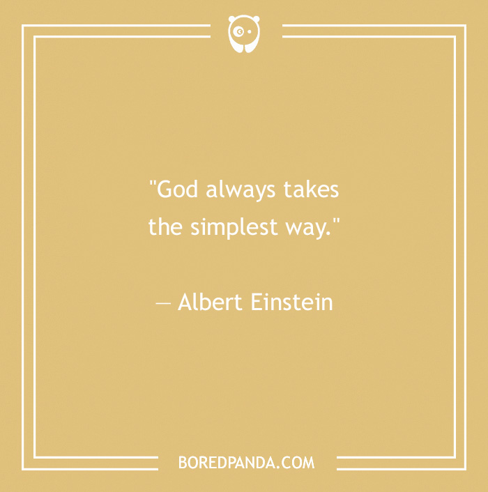 177 Faith Quotes To Help You Look For A Rainbow After The Rain