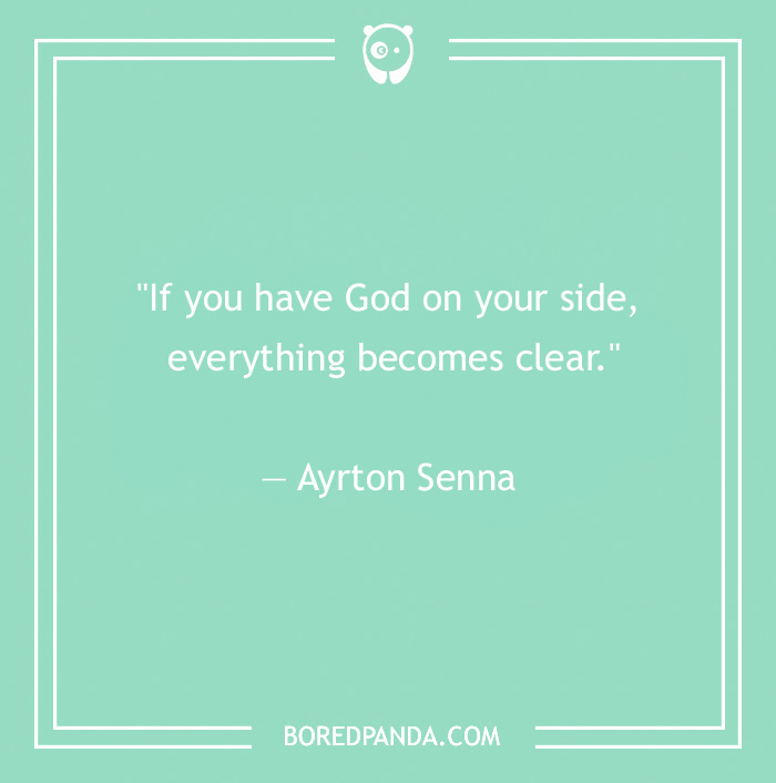 177 Faith Quotes To Help You Look For A Rainbow After The Rain