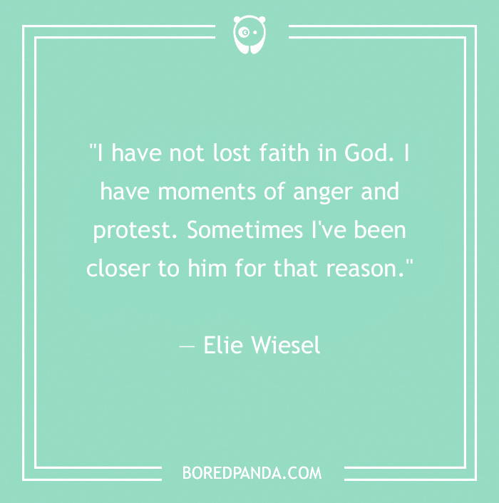 177 Faith Quotes To Help You Look For A Rainbow After The Rain