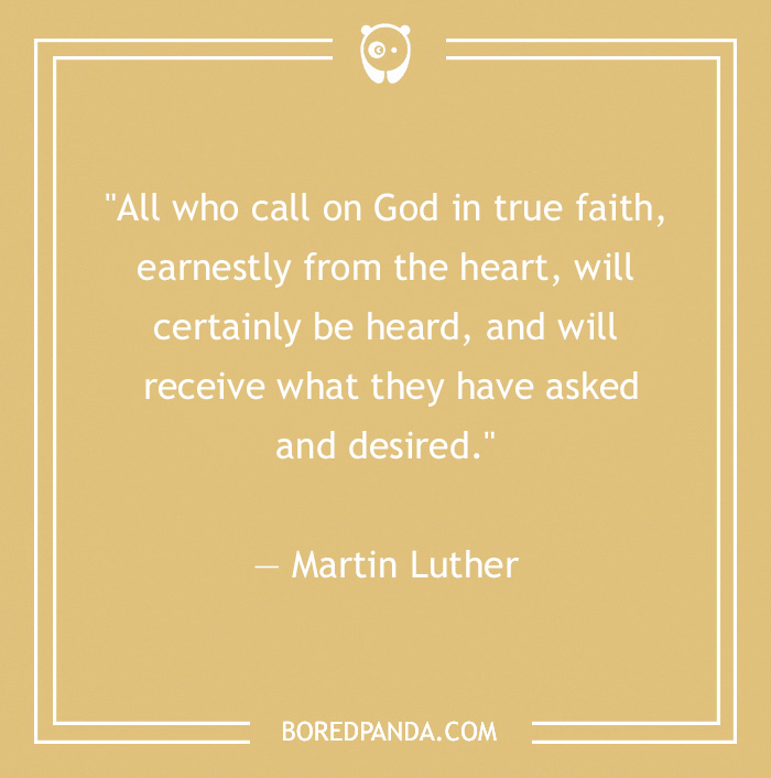 177 Faith Quotes To Help You Look For A Rainbow After The Rain