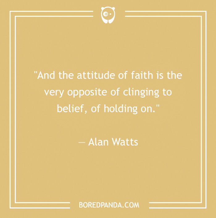 177 Faith Quotes To Help You Look For A Rainbow After The Rain