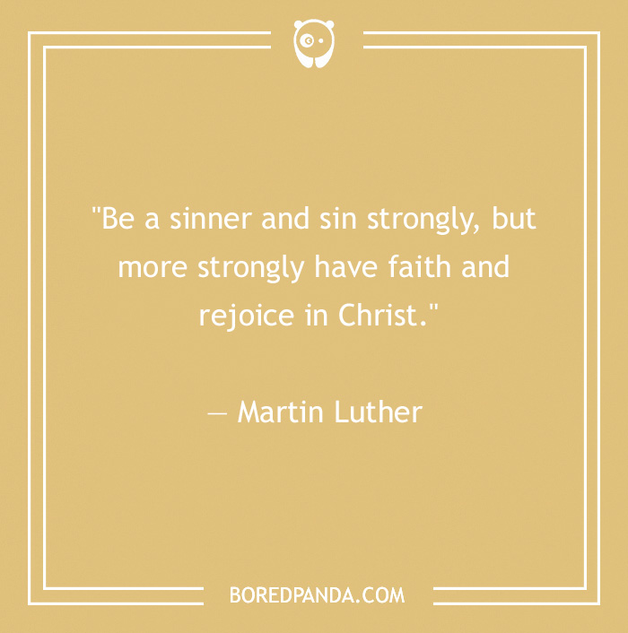 177 Faith Quotes To Help You Look For A Rainbow After The Rain