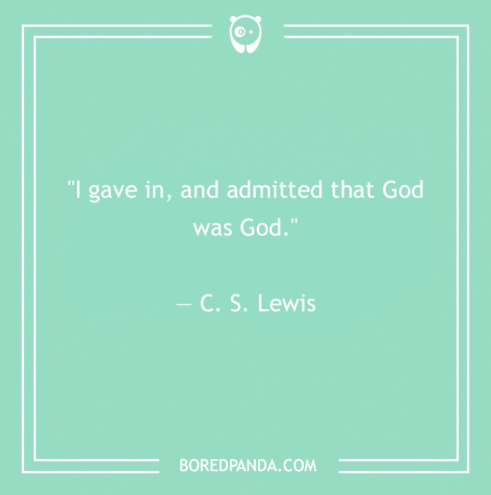 177 Faith Quotes To Help You Look For A Rainbow After The Rain