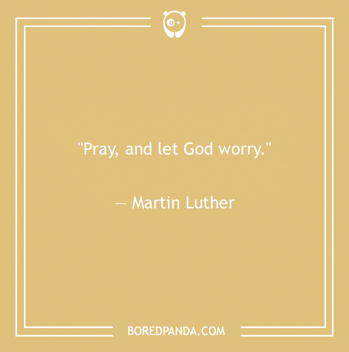 177 Faith Quotes To Help You Look For A Rainbow After The Rain