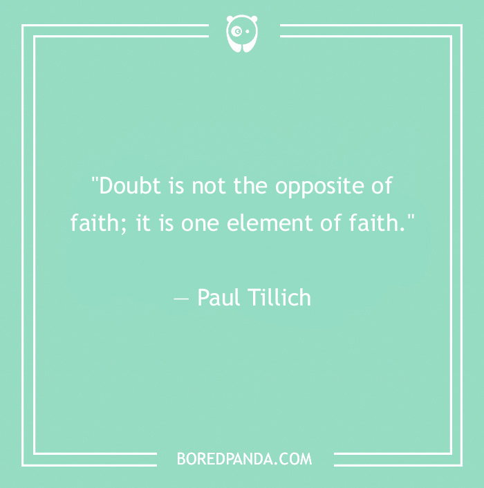 177 Faith Quotes To Help You Look For A Rainbow After The Rain