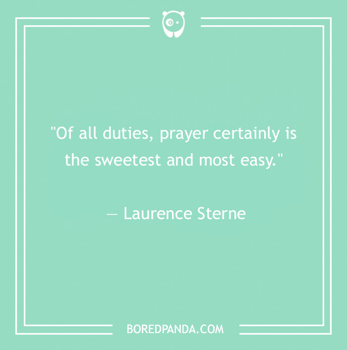 177 Faith Quotes To Help You Look For A Rainbow After The Rain