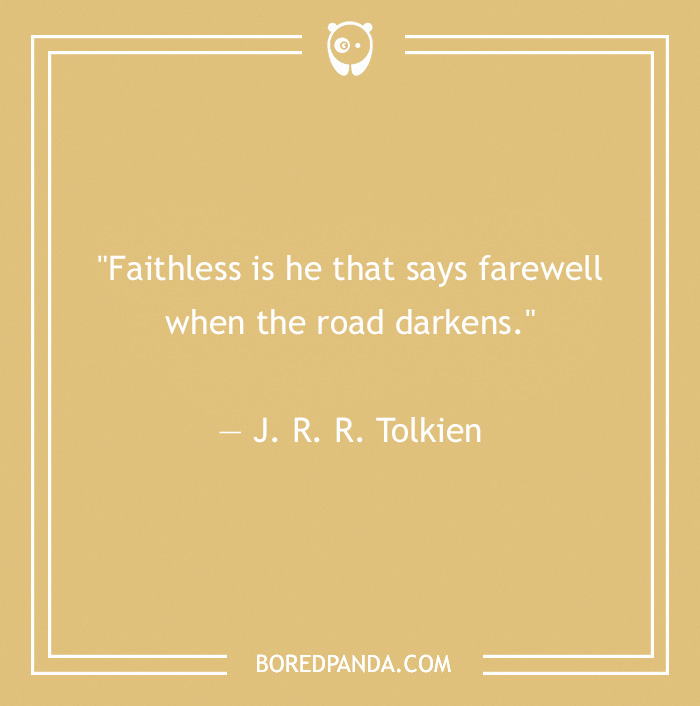 177 Faith Quotes To Help You Look For A Rainbow After The Rain