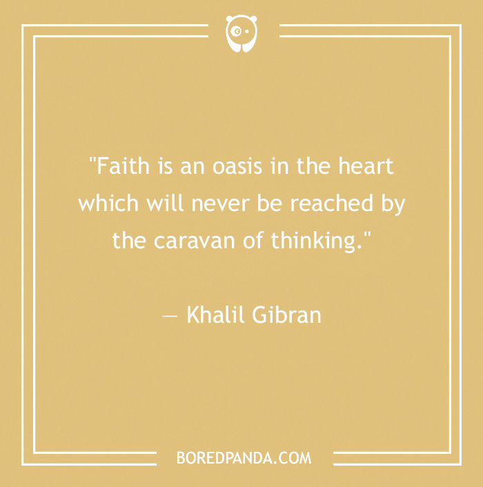 177 Faith Quotes To Help You Look For A Rainbow After The Rain