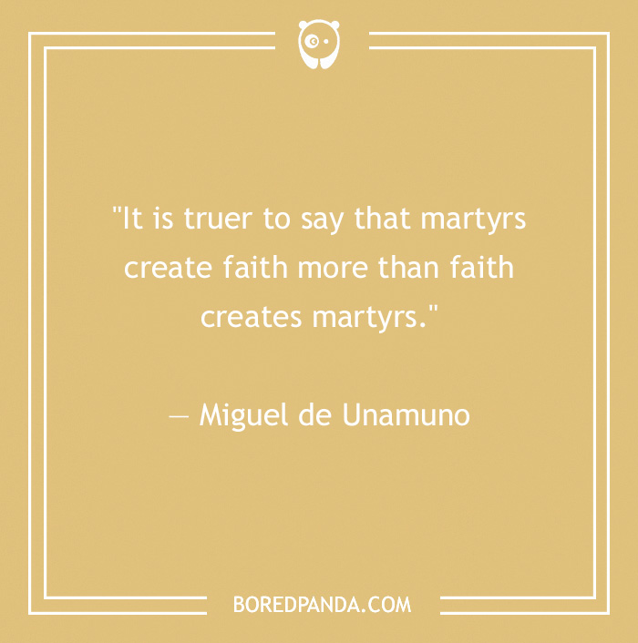 177 Faith Quotes To Help You Look For A Rainbow After The Rain