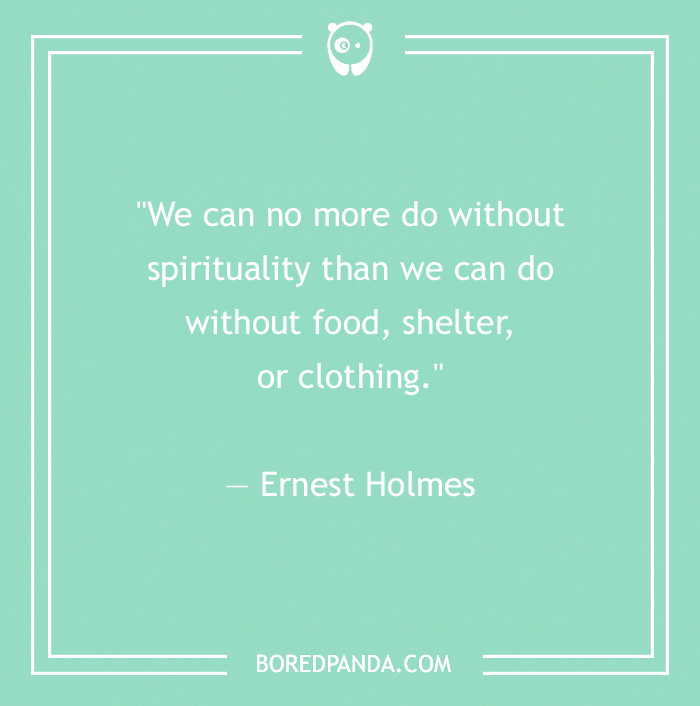 177 Faith Quotes To Help You Look For A Rainbow After The Rain