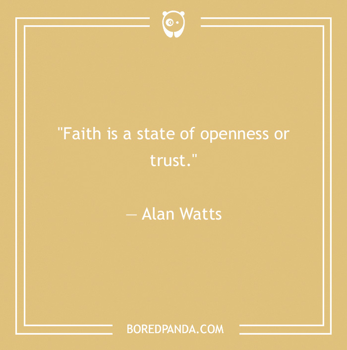 177 Faith Quotes To Help You Look For A Rainbow After The Rain