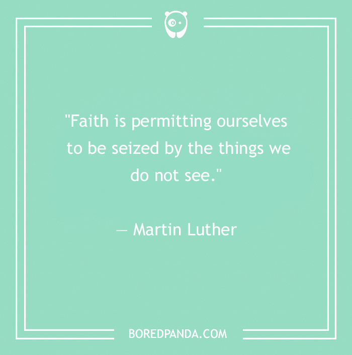 177 Faith Quotes To Help You Look For A Rainbow After The Rain