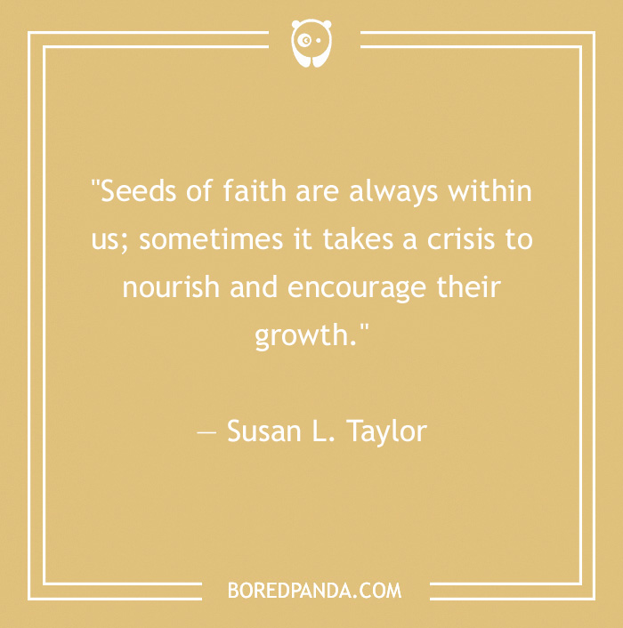 177 Faith Quotes To Help You Look For A Rainbow After The Rain