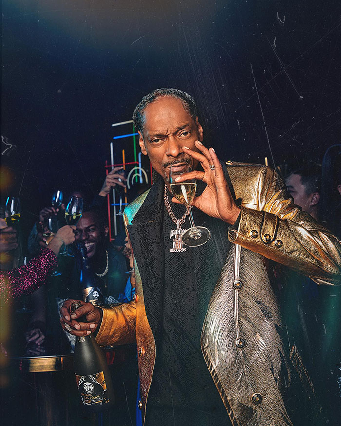 “No Smoke Without Fire”: Sexual Harassment Scandals That Rocked The Lives Of Beloved Celebs “No Smoke Without Fire”: Sexual Harassment Scandals That Rocked The Lives Of Beloved Celebs