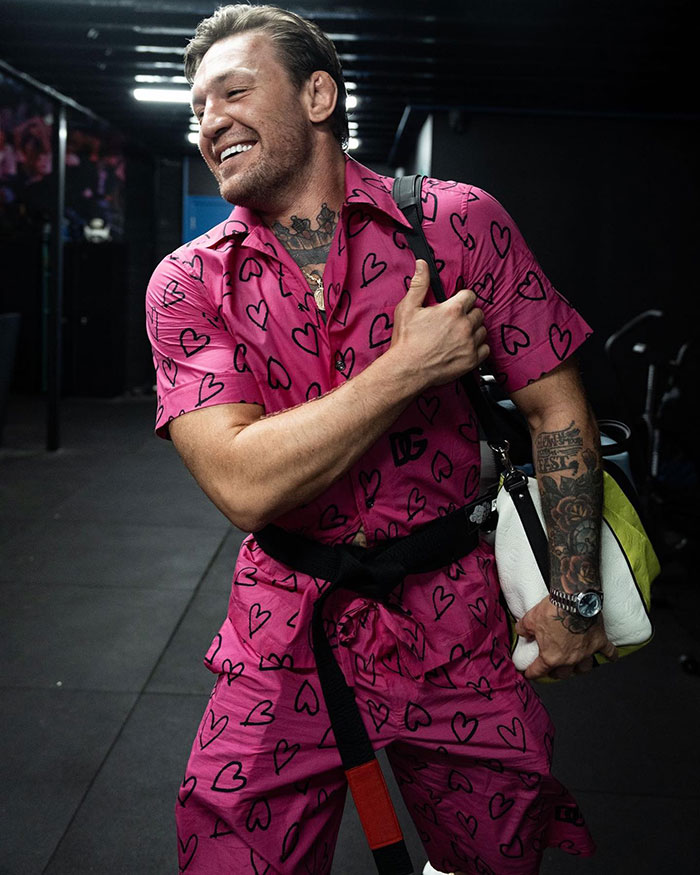 “No Smoke Without Fire”: Sexual Harassment Scandals That Rocked The Lives Of Beloved Celebs “No Smoke Without Fire”: Sexual Harassment Scandals That Rocked The Lives Of Beloved Celebs