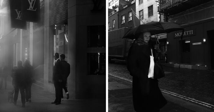 Sick Bacchus: Luxury And The Death-Drive (6 Pics)