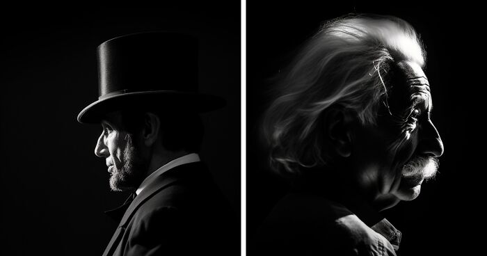 I Crafted A Wordle-Inspired Historical Figure Game With The Help Of AI