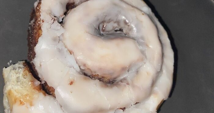 Hey Pandas, What Are You Eating Right Now?