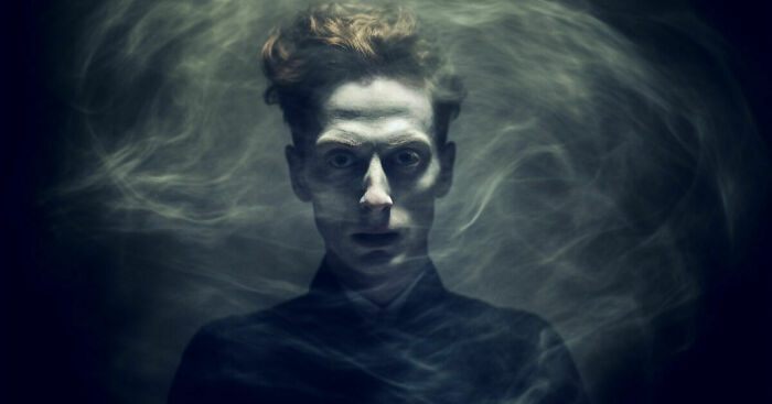 I’ve Created These Cool Yet Scary Pictures Using Ai