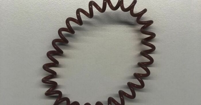 Hey Pandas, Share Something You Borrowed And Never Returned (Closed)