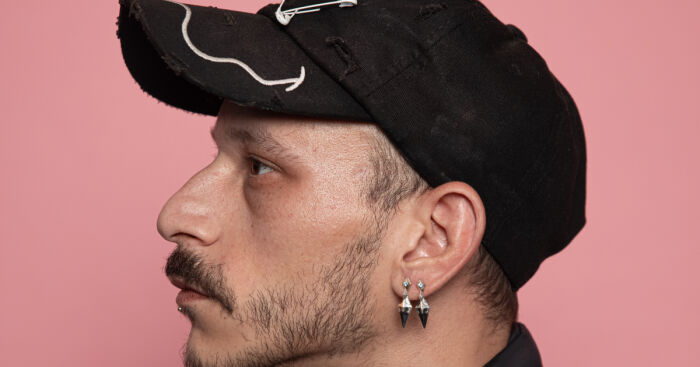 A Collection Of Honkai Starrail And Genshin Impact Inspired Jewelry, Nails, And Fanart Made By Geek Artists.