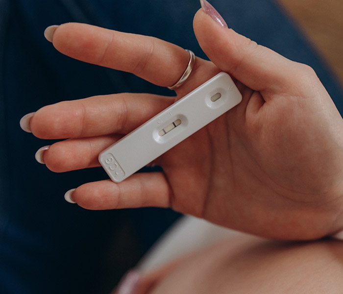 Woman Calls The Father Of Her Kid Spineless After Learning The Name Of His New Baby Woman Calls The Father Of Her Kid Spineless After Learning The Name Of His New Baby