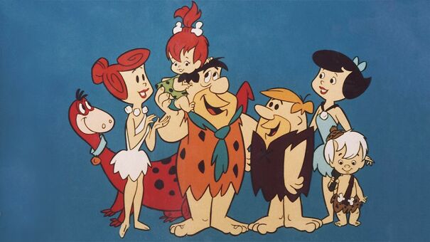 flintstones-64f875702754c.jpg