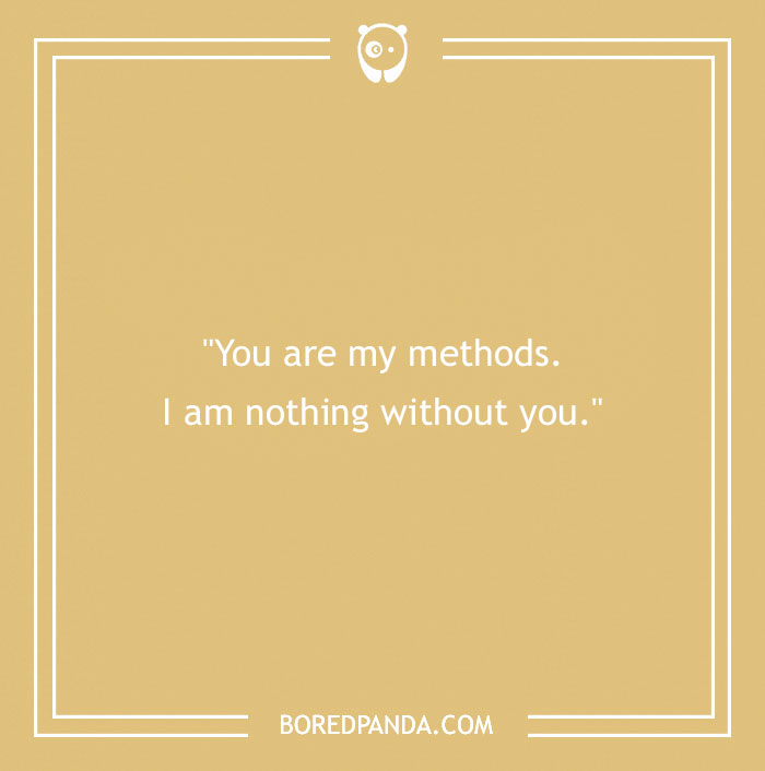 Your Crush Funny Joke To Make Her Laugh Compliments To Give Your