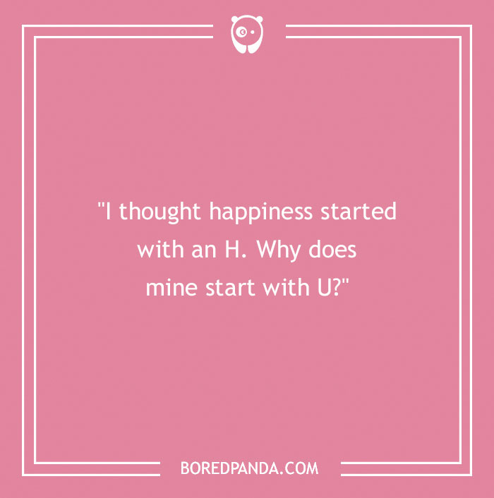 117 Flirty Jokes To Get Your Crush Smiling Bored Panda