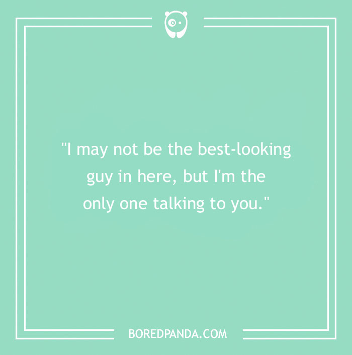 117 Flirty Jokes To Get Your Crush Smiling Bored Panda