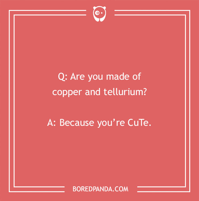 Your Crush Funny Joke To Make Her Laugh Over Text Funny Jokes For