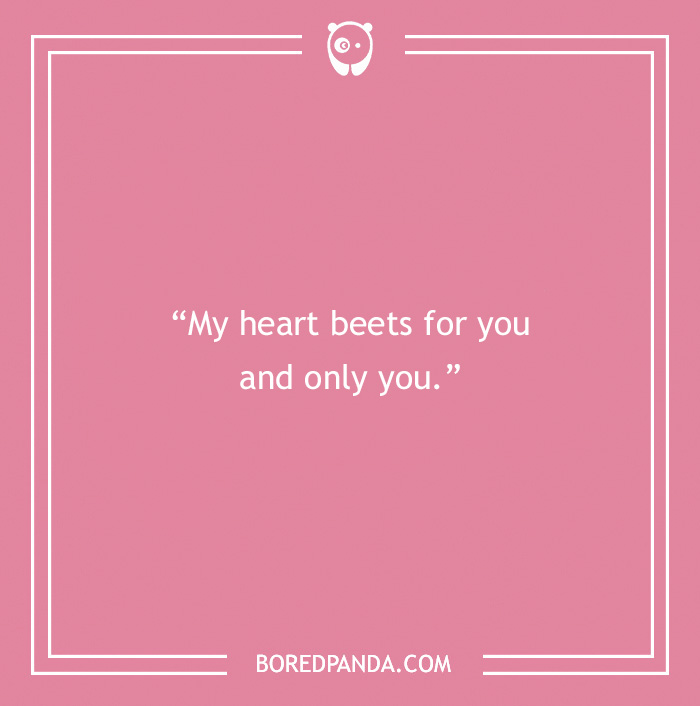 125 Food Puns That'll Cater To Anyone's Taste