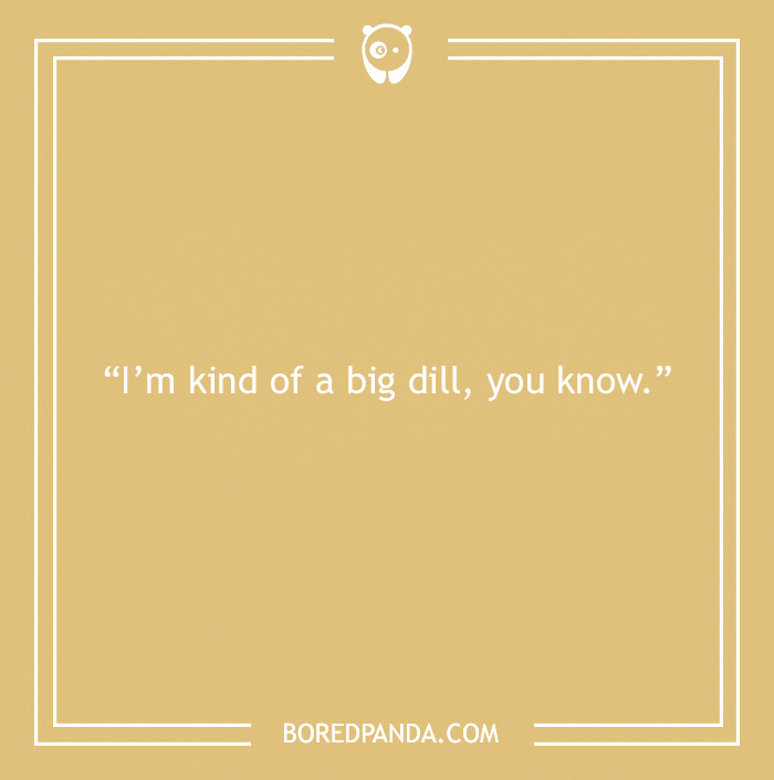 125 Food Puns That'll Cater To Anyone's Taste