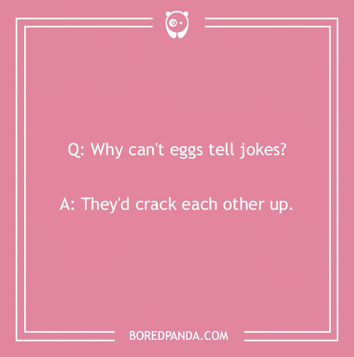 125 Food Puns That'll Cater To Anyone's Taste