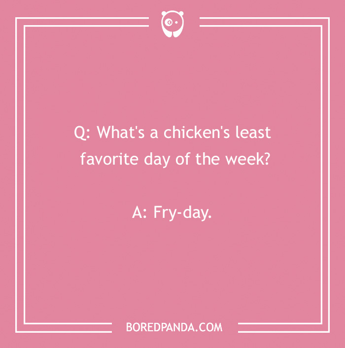 125 Food Puns That'll Cater To Anyone's Taste