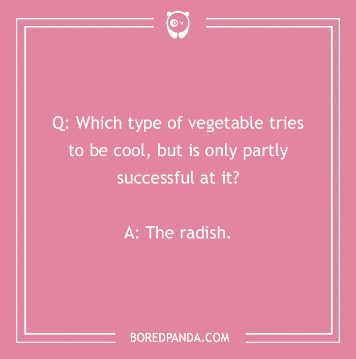 125 Food Puns That'll Cater To Anyone's Taste