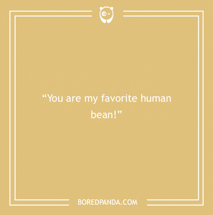 125 Food Puns That'll Cater To Anyone's Taste