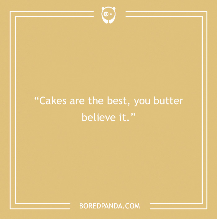 125 Food Puns That'll Cater To Anyone's Taste