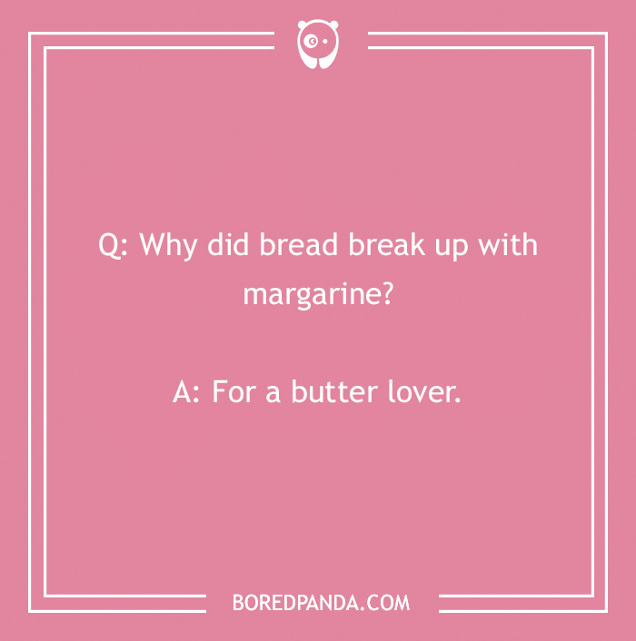 125 Food Puns That'll Cater To Anyone's Taste