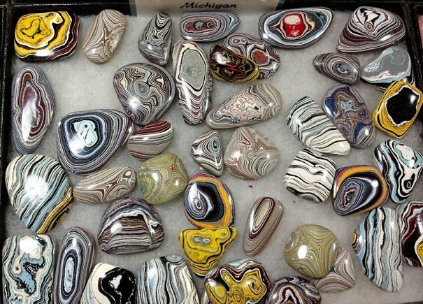 fordite-1-64f874ba84692.jpg