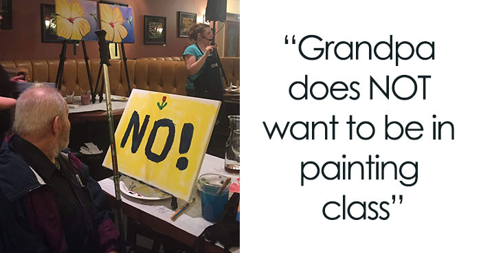 50 Times Grandparents Did Such Funny Things, It Had To Be Shared Online