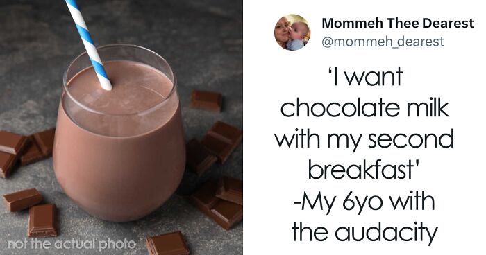 80 Relatable Posts From Parents Who Made It Through September