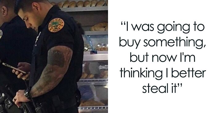 This IG Page Hosts The Most ‘Sarcastic’ Memes, And Here Are 50 Of The ...