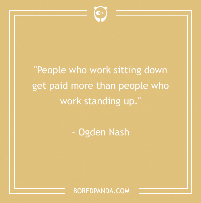 97 Funny Work Quotes To Share Around The Water Cooler